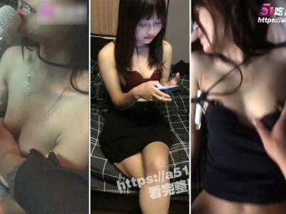 画像藤原芽衣子婚約が決まった甥っ子の突然の告白に胸をときめかせて性交を交わす美熟女! 画像13 画像藤原芽衣子婚約が決まった甥っ子の突然の告白に胸をときめかせて性交を交わす美熟女! 画像13
