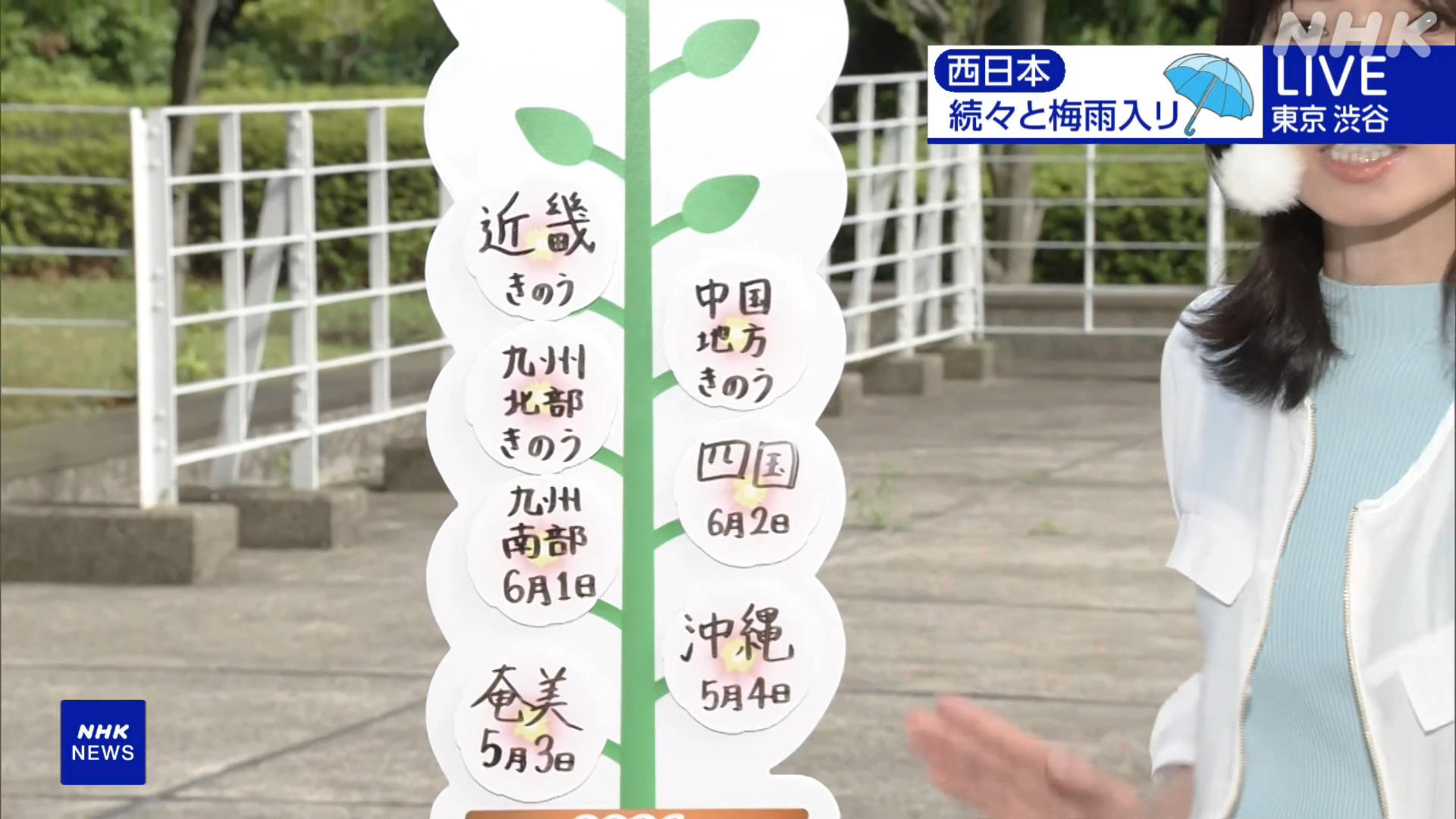 画像晴山紋音キャスター ニットの横乳!!GIF動画あり 画像13 画像晴山紋音キャスター ニットの横乳!!GIF動画あり 画像13