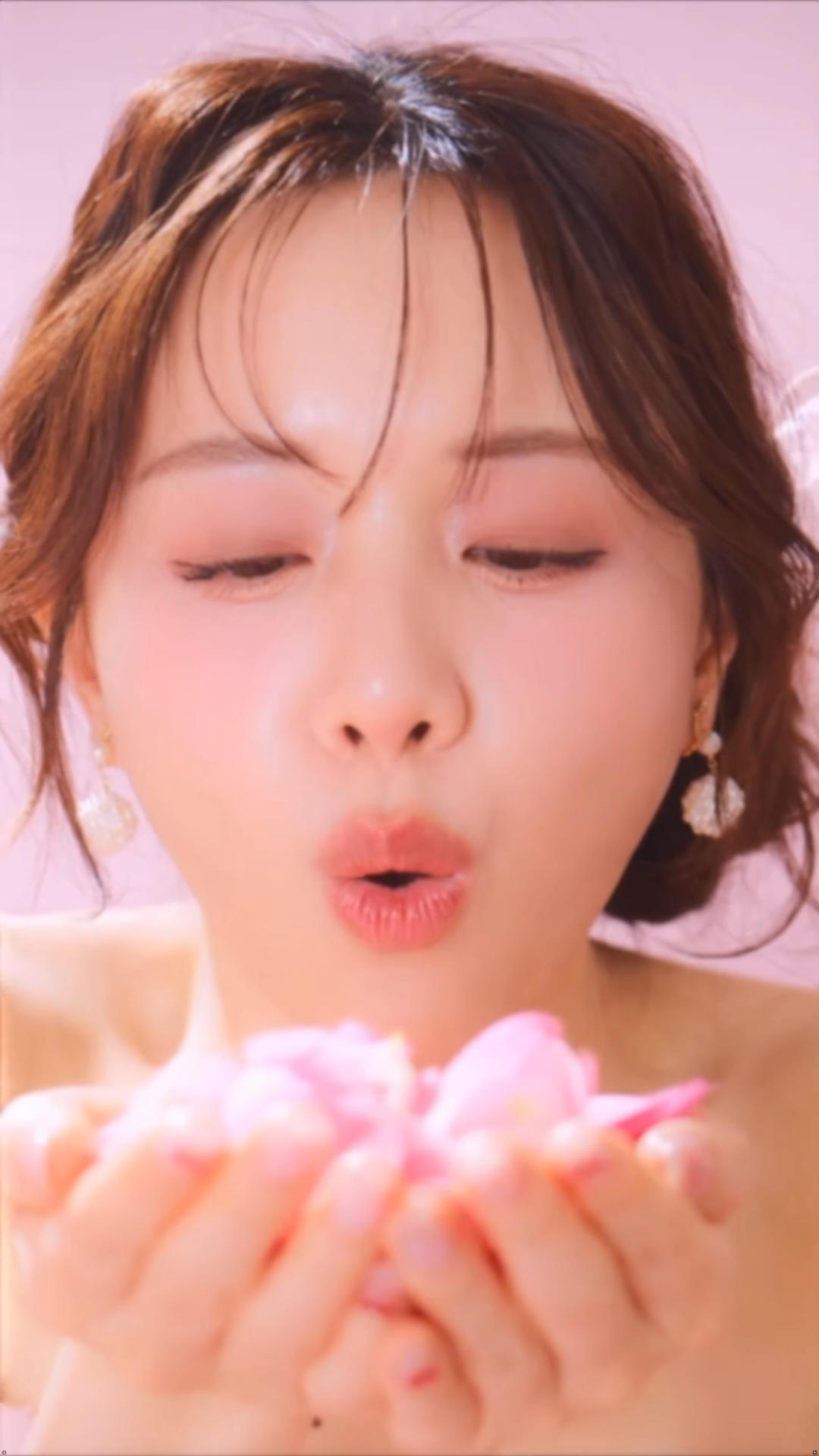 画像森香澄アナ お尻に食い込むTバック!!GIF動画あり 画像14 画像森香澄アナ お尻に食い込むTバック!!GIF動画あり 画像14