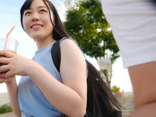 画像upskirt3182逆さ撮りお姉さんしゃがんだところをぷっくりおマ●コのスケスケレース白Pを撮られちゃうエロいお姉さん 画像15 画像upskirt3182逆さ撮りお姉さんしゃがんだところをぷっくりおマ●コのスケスケレース白Pを撮られちゃうエロいお姉さん 画像15
