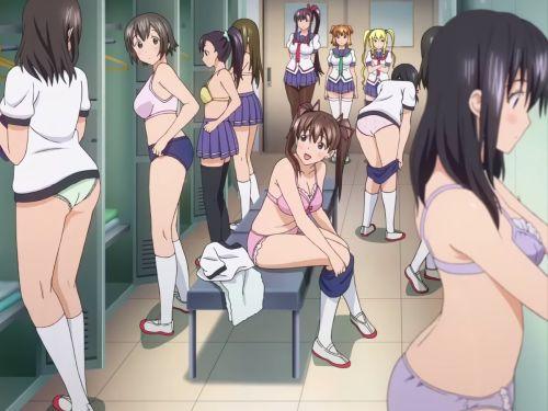 画像蓮実クレア思春期ですぐに何度も勃起してしまう旺盛すぎる男子生徒たちの肉棒を肉欲の限り食い散らす美人教師! 画像15 画像蓮実クレア思春期ですぐに何度も勃起してしまう旺盛すぎる男子生徒たちの肉棒を肉欲の限り食い散らす美人教師! 画像15