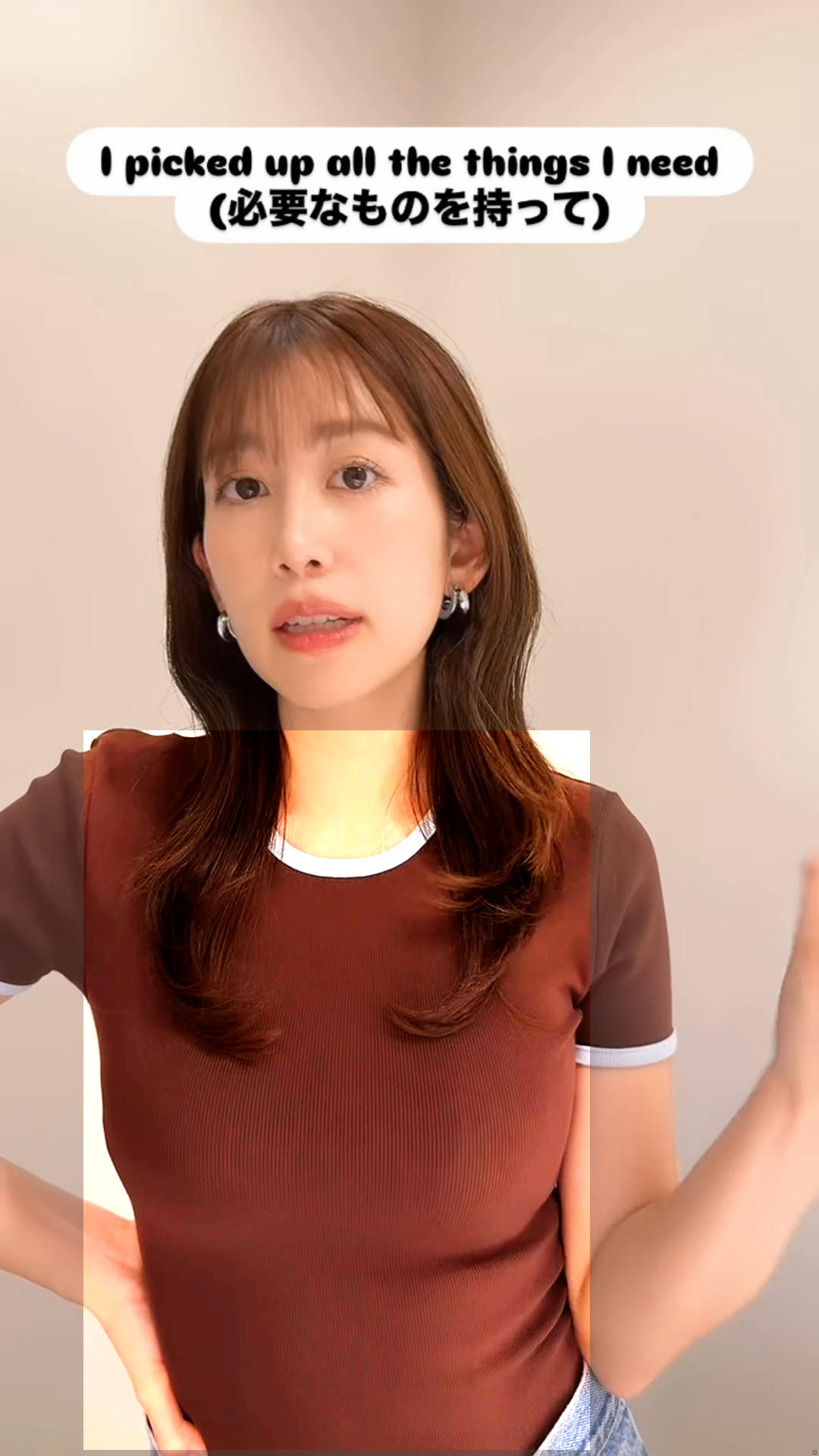 画像中川安奈アナ ピチピチの半袖ニットで巨乳がくっきり!!GIF動画あり 画像16 画像中川安奈アナ ピチピチの半袖ニットで巨乳がくっきり!!GIF動画あり 画像16