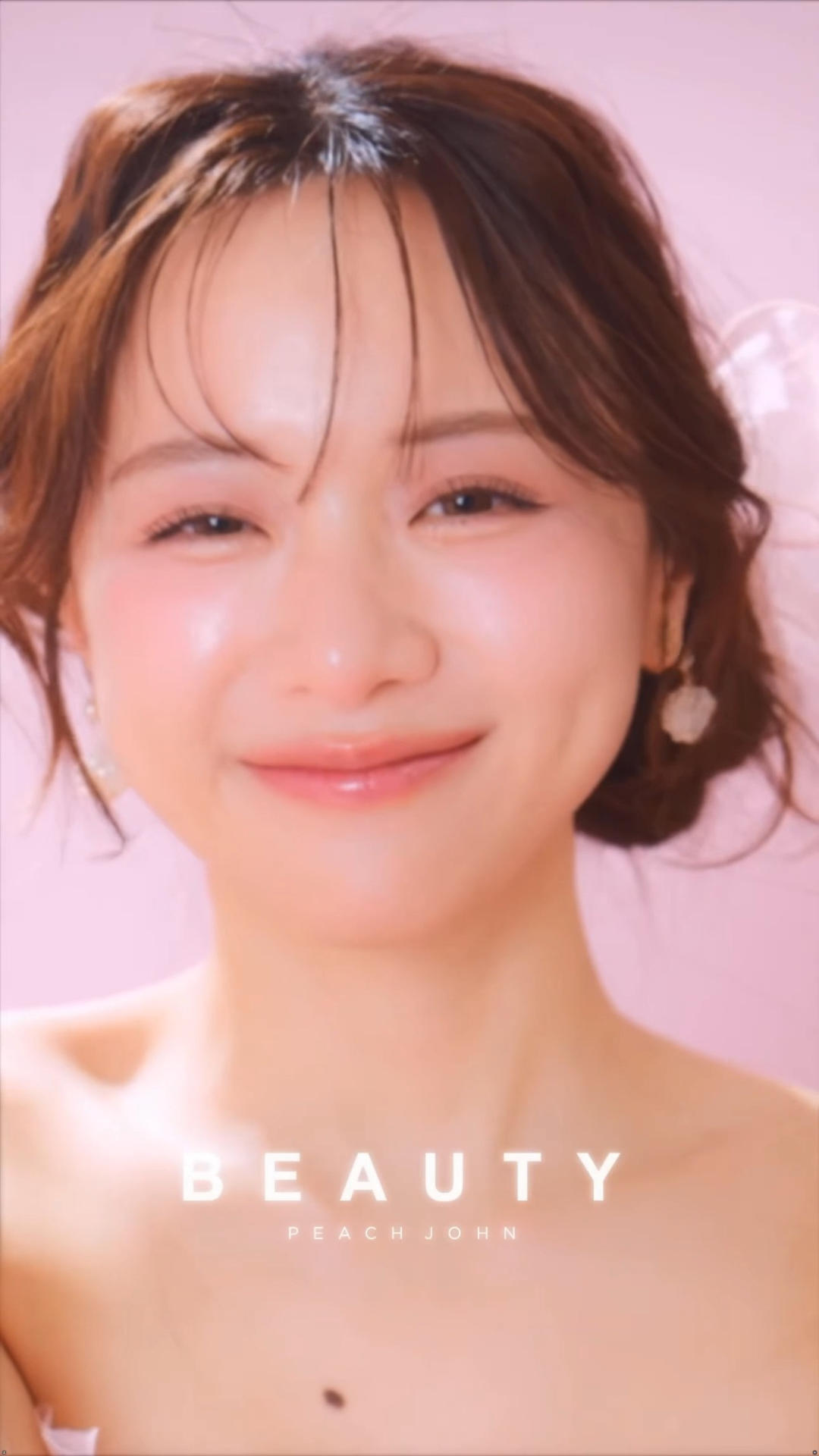 画像森香澄アナ お尻に食い込むTバック!!GIF動画あり 画像16 画像森香澄アナ お尻に食い込むTバック!!GIF動画あり 画像16