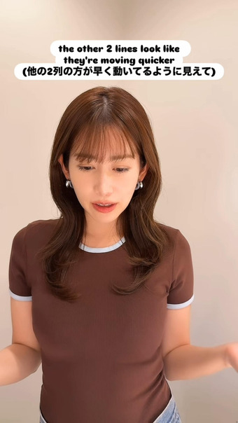 画像中川安奈アナ ピチピチの半袖ニットで巨乳がくっきり!!GIF動画あり 画像17 画像中川安奈アナ ピチピチの半袖ニットで巨乳がくっきり!!GIF動画あり 画像17