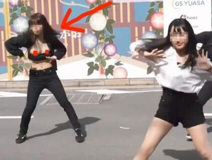 画像児玉あむマジで可愛いロリ系ハーフ美少女のインスタグラマーがプルルン美巨乳揺らして初のAV撮影! 画像17 画像児玉あむマジで可愛いロリ系ハーフ美少女のインスタグラマーがプルルン美巨乳揺らして初のAV撮影! 画像17