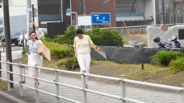 画像浅倉美恩アナ ピタパンがお尻に激しく聴い込む!!GIF動画あり 画像17 画像浅倉美恩アナ ピタパンがお尻に激しく聴い込む!!GIF動画あり 画像17