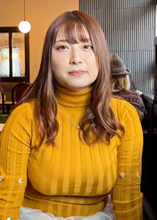 画像ミスFLASH2027候補生の瀬戸なちかさんが凄い水着着る 画像17 画像ミスFLASH2027候補生の瀬戸なちかさんが凄い水着着る 画像17
