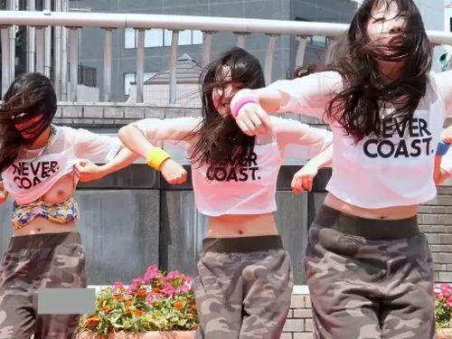 画像春菜はなはち切れんばかりの爆乳オッパイと美貌が人目を引く美人妻が変態エステ師の術中にはまり肉奴隷にされる! 画像17 画像春菜はなはち切れんばかりの爆乳オッパイと美貌が人目を引く美人妻が変態エステ師の術中にはまり肉奴隷にされる! 画像17