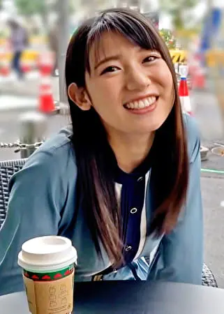 画像ミスFLASH2027候補生の瀬戸なちかさんが凄い水着着る 画像18 画像ミスFLASH2027候補生の瀬戸なちかさんが凄い水着着る 画像18