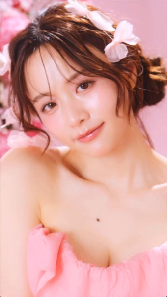画像森香澄アナ お尻に食い込むTバック!!GIF動画あり 画像18 画像森香澄アナ お尻に食い込むTバック!!GIF動画あり 画像18