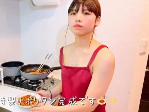 画像琴井しほり自然消滅してしまった大学時代の先輩元カレと偶然に再会して再燃し不貞セックスに溺れるスレンダー美人妻! 画像18 画像琴井しほり自然消滅してしまった大学時代の先輩元カレと偶然に再会して再燃し不貞セックスに溺れるスレンダー美人妻! 画像18