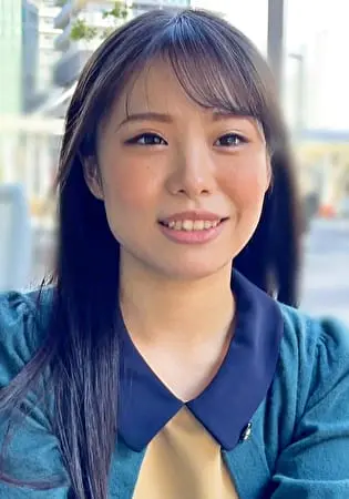 画像ミスFLASH2027候補生の瀬戸なちかさんが凄い水着着る 画像19 画像ミスFLASH2027候補生の瀬戸なちかさんが凄い水着着る 画像19