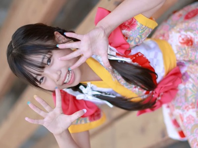 画像miru8経営難のTV局で生き残るため陰湿なセクハラとチ●ポに負けて大物司会者に抱かれてしまう新人女子アナ 画像19 画像miru8経営難のTV局で生き残るため陰湿なセクハラとチ●ポに負けて大物司会者に抱かれてしまう新人女子アナ 画像19