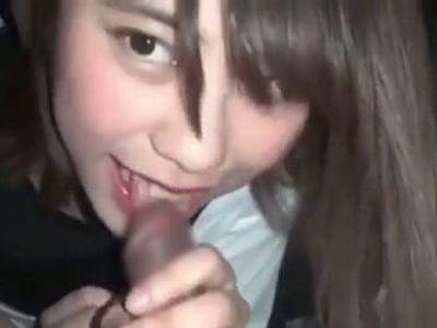 画像背後からのしかかられて寝バックでドチュドチュ&びゅっびゅ♡されちゃってる♀さん♪ ㊺ 画像20 画像背後からのしかかられて寝バックでドチュドチュ&びゅっびゅ♡されちゃってる♀さん♪ ㊺ 画像20