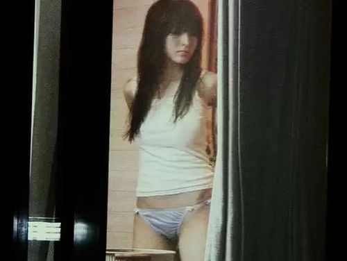 画像衝撃山でセ○クス中の美女の後ろから熊が襲い掛かってくる写真、その元動画がこちらです… 画像20 画像衝撃山でセ○クス中の美女の後ろから熊が襲い掛かってくる写真、その元動画がこちらです… 画像20